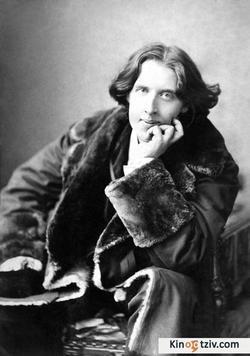 Oscar Wilde picture
