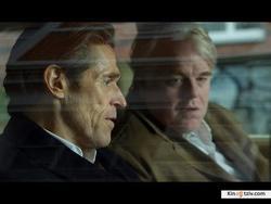 A Most Wanted Man picture