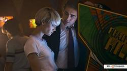 Halt and Catch Fire picture