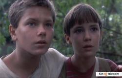 Stand by Me picture