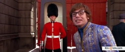 Austin Powers: The Spy Who Shagged Me picture