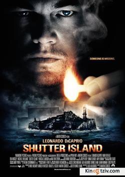 Shutter Island picture