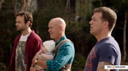 House Husbands picture