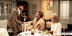 Fawlty Towers picture