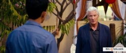 The Second Best Exotic Marigold Hotel picture