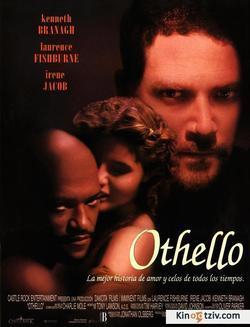 Othello picture