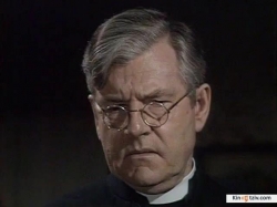 Father Brown picture