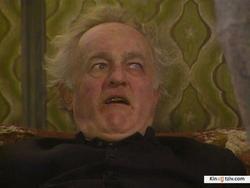 Father Ted picture