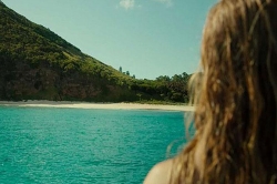 The Shallows picture