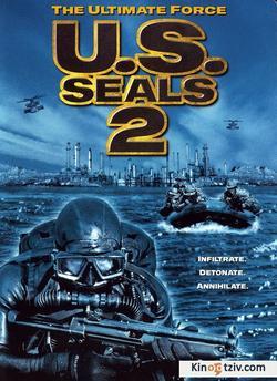 U.S. Seals picture