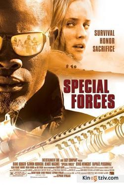 Forces speciales picture
