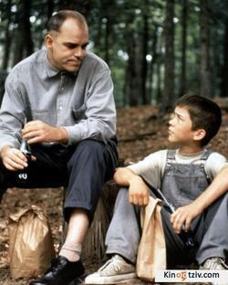 Sling Blade picture