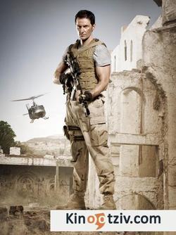 Strike Back picture