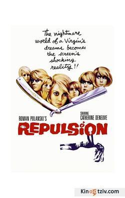 Repulsion picture