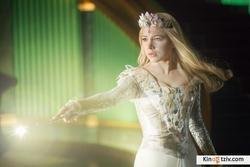 Oz the Great and Powerful picture