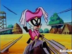 The Wacky World of Tex Avery picture
