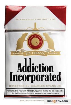 Addiction Incorporated picture
