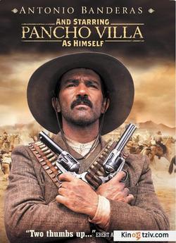 Pancho Villa: Itineraro de una pasion picture