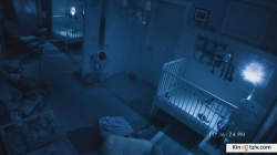 Paranormal Activity 2 picture