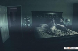Paranormal Activity picture
