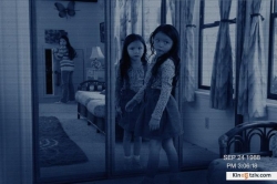 Paranormal Activity 3 picture