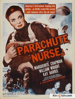 Parachute Nurse picture