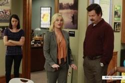 Parks and Recreation picture