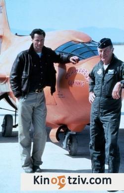 The Right Stuff picture