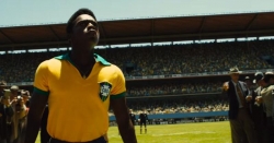 Pelé: Birth of a Legend picture