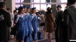 Pan Am picture