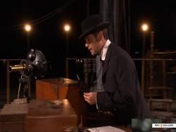 The Murdoch Mysteries picture