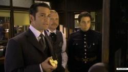 The Murdoch Mysteries picture