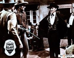 Gunfight at the O.K. Corral picture