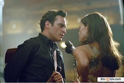Walk the Line picture