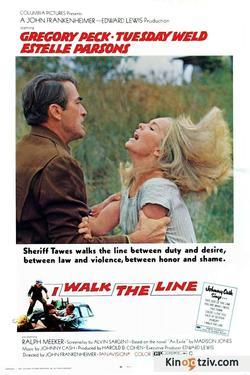 I Walk the Line picture