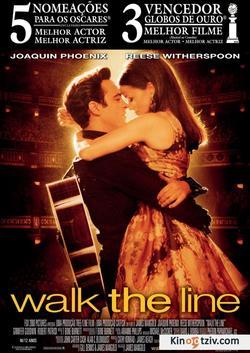 Walk the Line picture