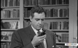 Perry Mason picture