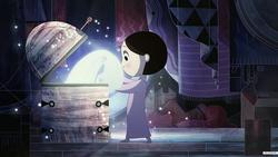 Song of the Sea picture