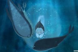 Song of the Sea picture