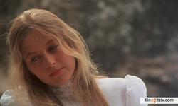 Picnic at Hanging Rock picture