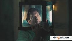 Saw V picture