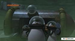 The Penguins of Madagascar picture
