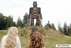 The Wicker Man picture