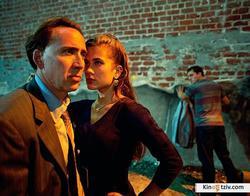 The Bad Lieutenant: Port of Call - New Orleans picture
