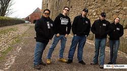 Ghost Hunters picture