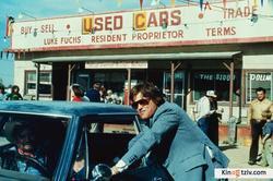 Used Cars picture