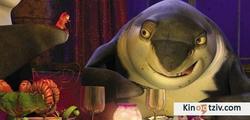 Shark Tale picture