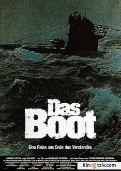 Das Boot picture
