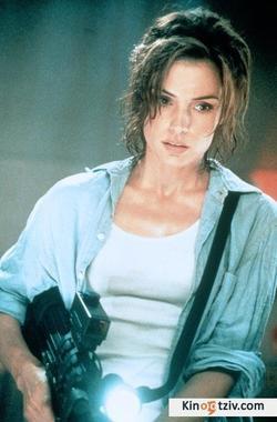 Deep Rising picture