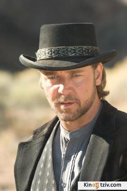 3:10 to Yuma picture